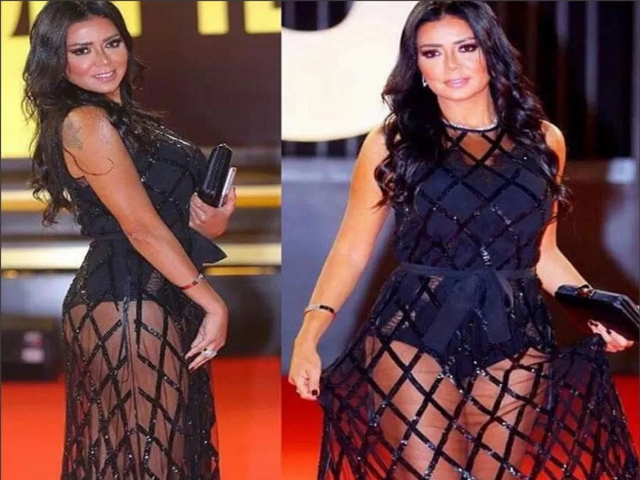 مدار الساعة,Video,فيديو,أخبار ثقافية,مواقع التواصل الاجتماعي