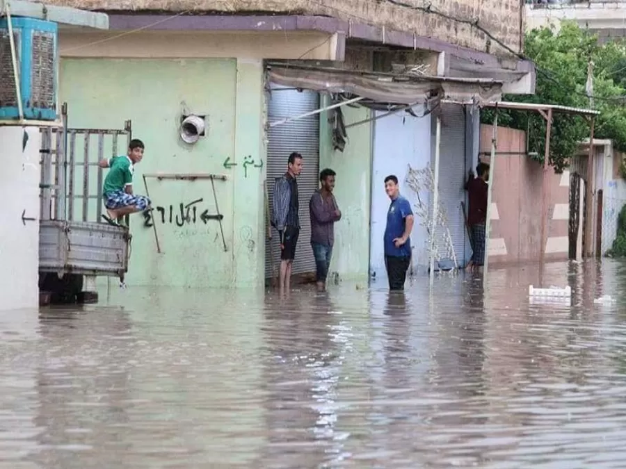 مدار الساعة,أخبار عربية ودولية,الدفاع المدني