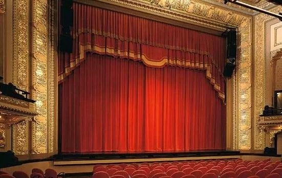 مدار الساعة,أخبار ثقافية,جمهورية مصر العربية