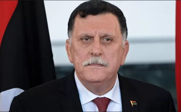 مدار الساعة,أخبار عربية ودولية,وزير الشؤون السياسية والبرلمانية,وزير المياه والري,وزير العمل,وزير العدل,وزير الدولة للشؤون القانونية,الملك عبدالله الثاني,رئيس الوزراء