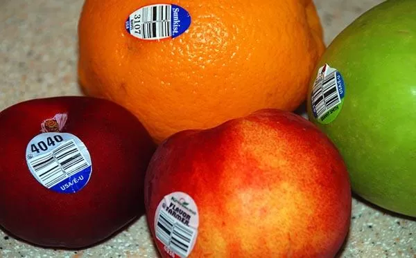 مدار الساعة,أخبار خفيفة ومنوعة