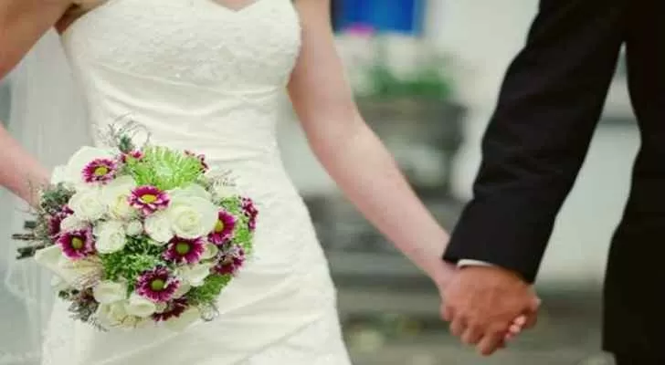 مدار الساعة,أخبار خفيفة ومنوعة,النيابة العامة