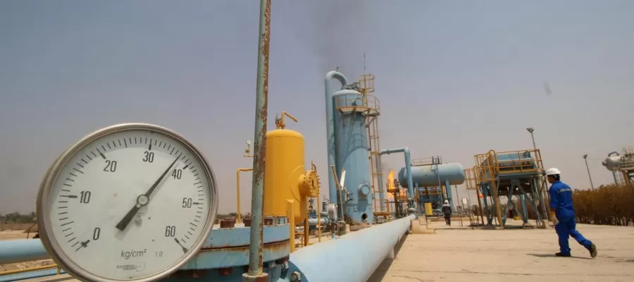 مدار الساعة,أخبار اقتصادية,مجلس النواب الأردني,شركة الكهرباء الوطنية,وزارة الطاقة,خام برنت