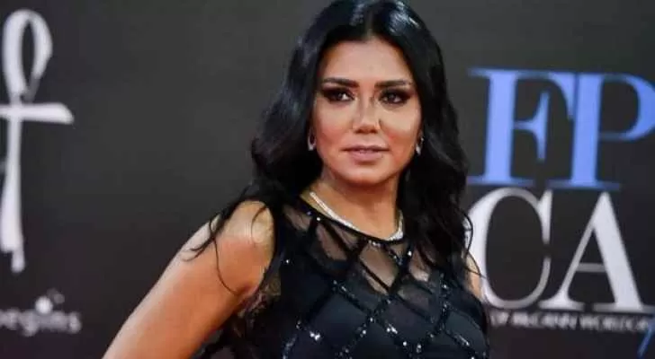 مدار الساعة,أخبار ثقافية,مواقع التواصل الاجتماعي