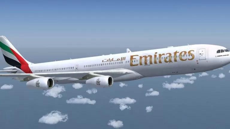 مدار الساعة,Video,فيديو,أخبار خفيفة ومنوعة