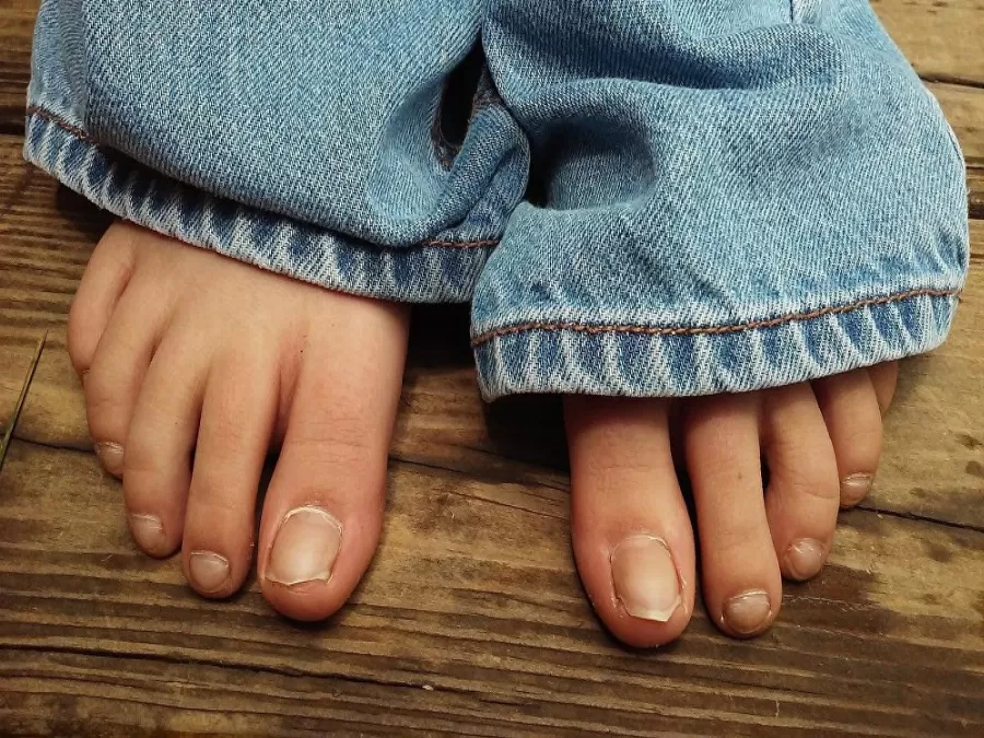 مدار الساعة,أخبار خفيفة ومنوعة