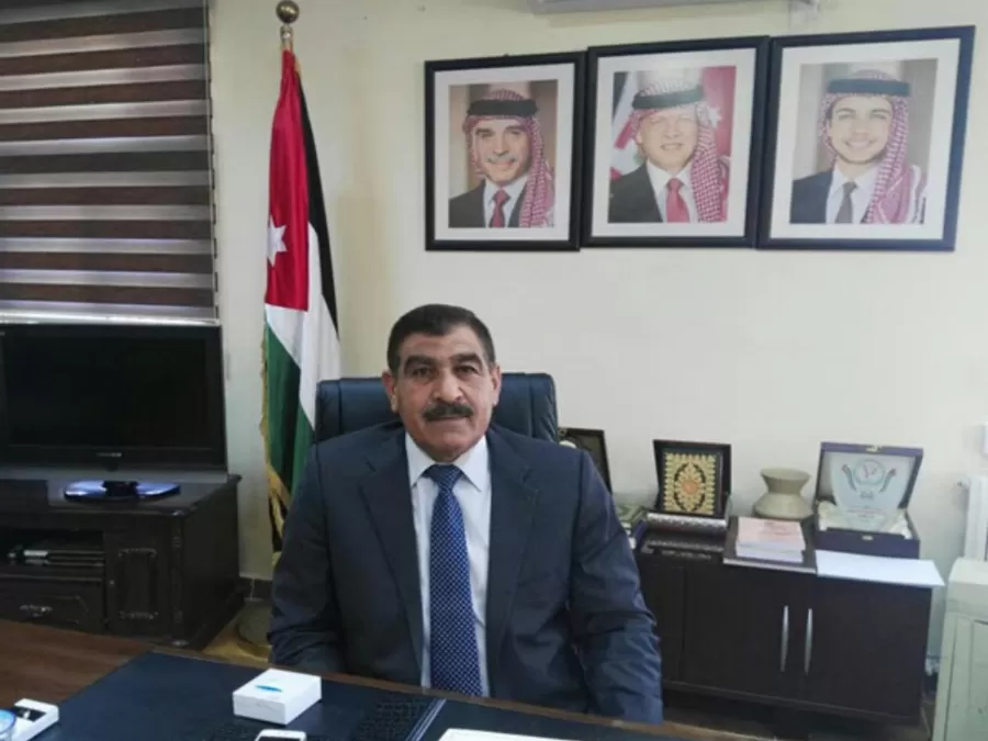 مدار الساعة,أخبار الأردن,اخبار الاردن,سلطة العقبة الاقتصادية