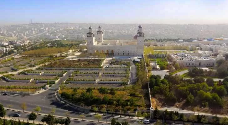 مدار الساعة,الطقس في الأردن اليوم,طقس الأردن,طقس العرب,طقس العرب الاردن,درجات الحرارة