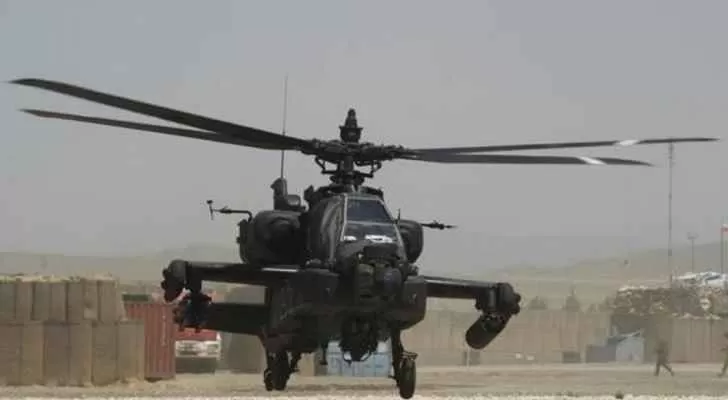 مدار الساعة,أخبار عربية ودولية