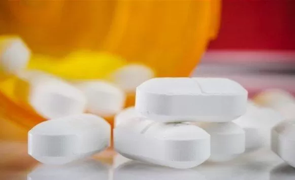 مدار الساعة,أخبار خفيفة ومنوعة