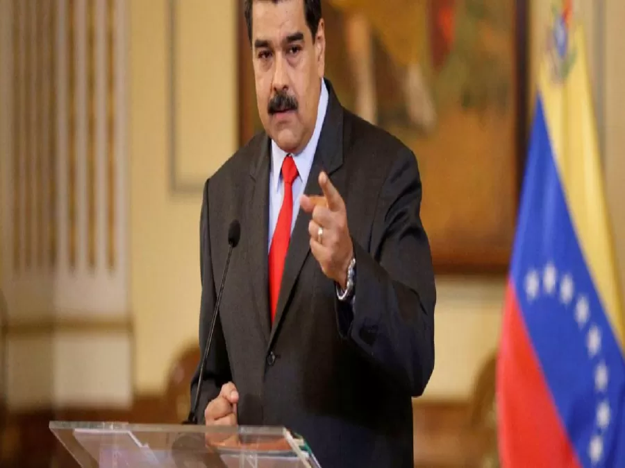 مدار الساعة,أخبار عربية ودولية,وزير الدفاع