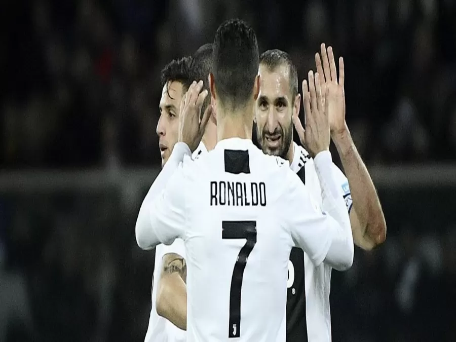 مدار الساعة,أخبار رياضية