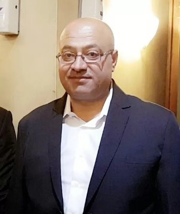 مدار الساعة,مقالات,الملك عبدالله الثاني,الجمارك الأردنية