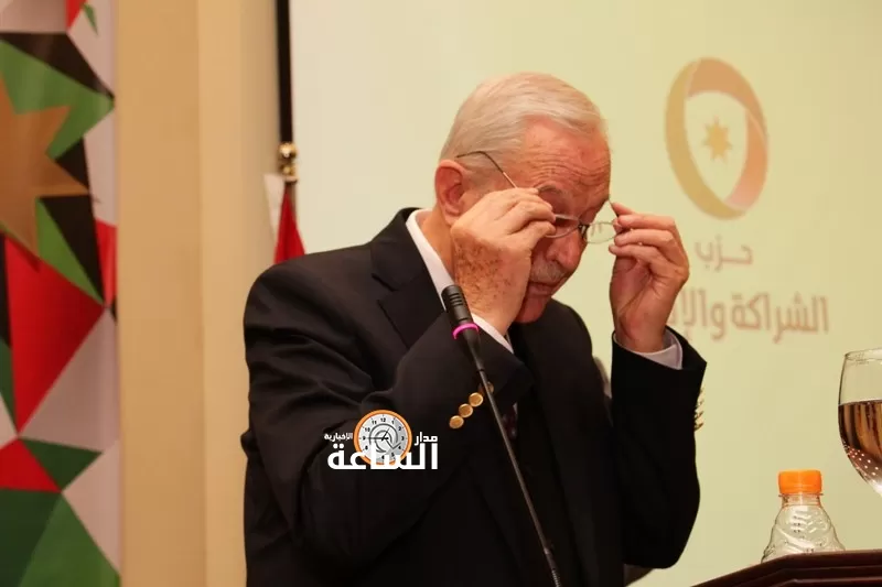 مدار الساعة,أخبار الأردن,اخبار الاردن,رئيس الوزراء