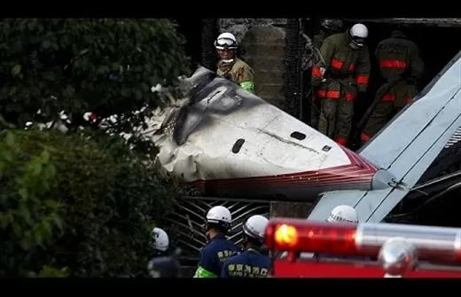 مدار الساعة,أخبار عربية ودولية