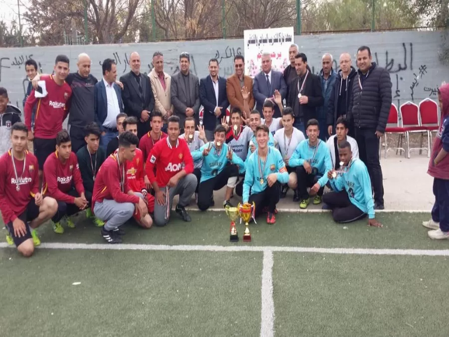 مدار الساعة,أخبار المجتمع الأردني,وزارة العمل