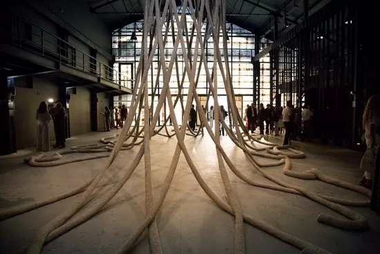 مدار الساعة,أخبار ثقافية