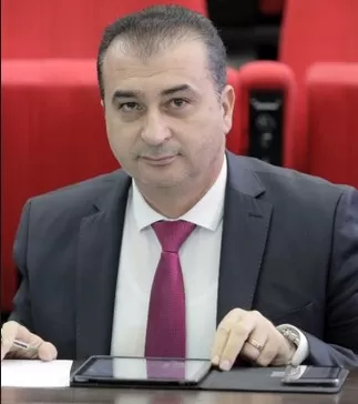 مدار الساعة,أخبار مجلس النواب الأردني