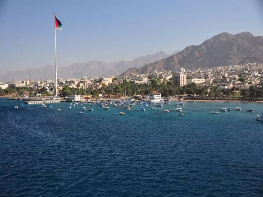 مدار الساعة,أخبار اقتصادية