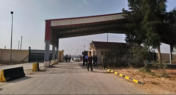 مدار الساعة,أخبار الأردن,اخبار الاردن,الجيش العربي,خدمة العلم