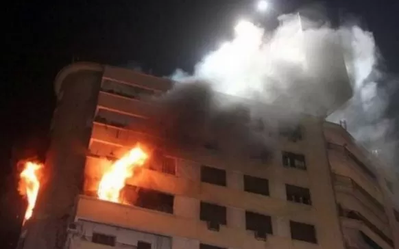 مدار الساعة,Video,فيديو,أخبار الأردن,اخبار الاردن,الدفاع المدني