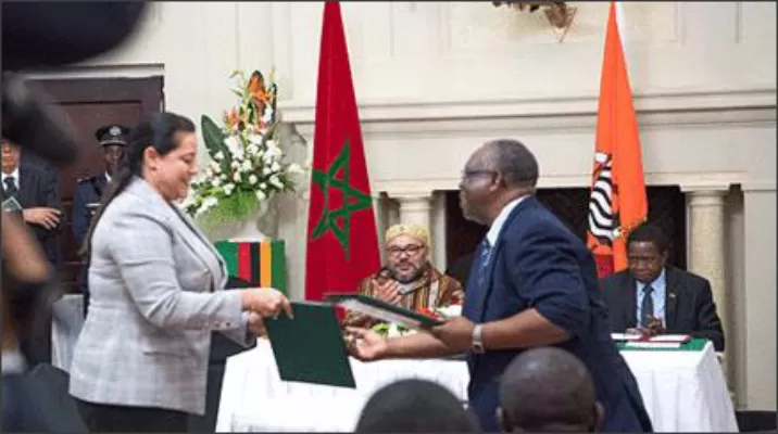 مدار الساعة,أخبار عربية ودولية,وزارة الخارجية