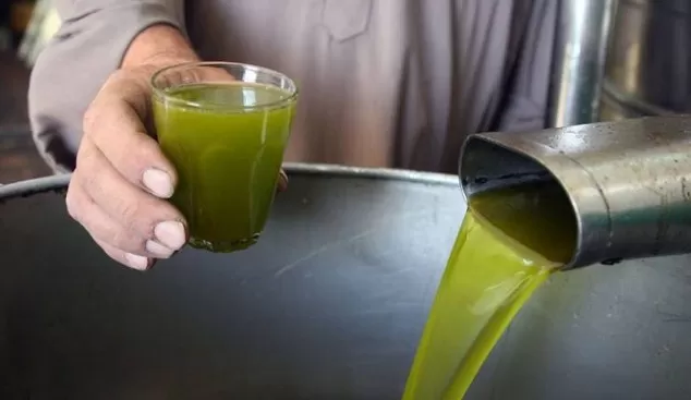 مدار الساعة,أخبار الأردن,اخبار الاردن,وزارة الزراعة