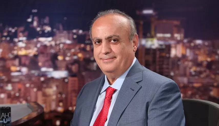 مدار الساعة,أخبار الأردن,اخبار الاردن,حزب الله