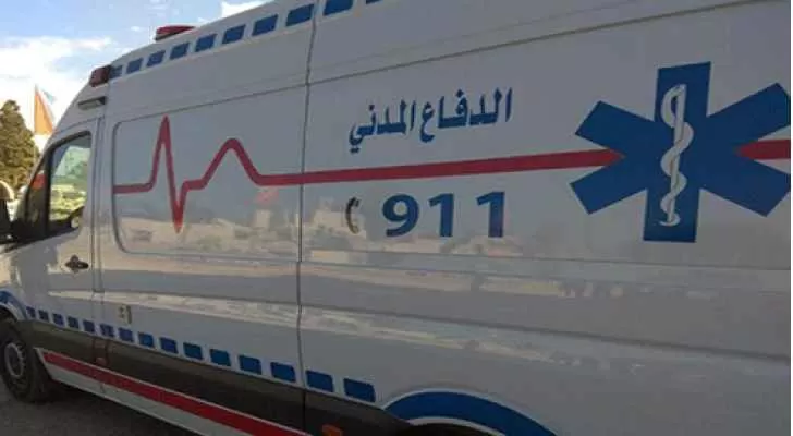 مدار الساعة,أخبار الأردن,اخبار الاردن,مستشفى الأميرة بسمة,مستشفى معان