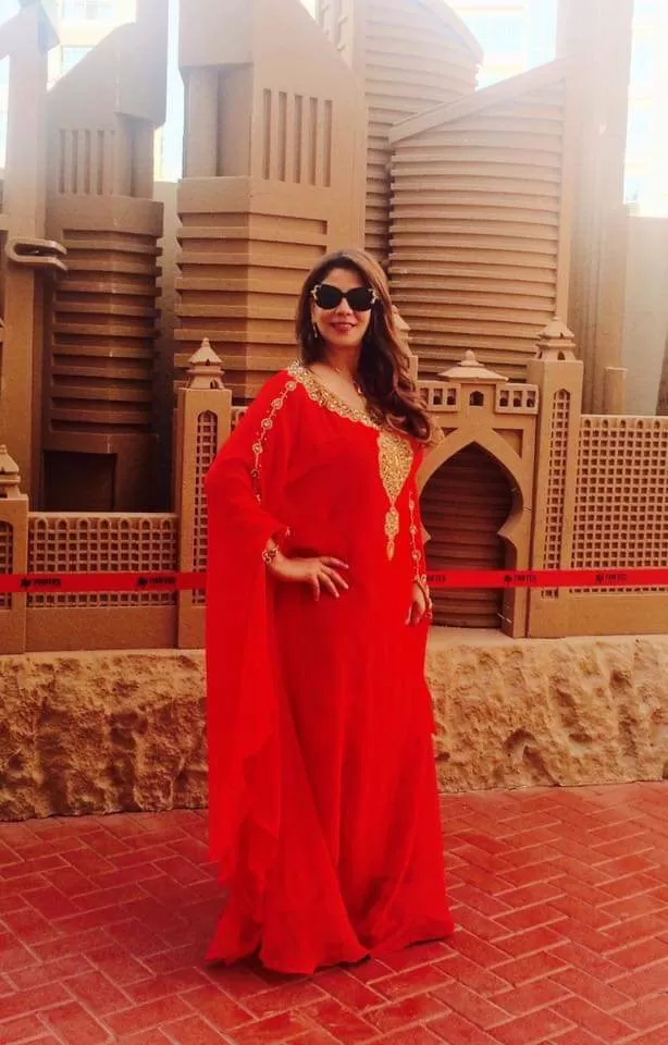 مدار الساعة,مقالات