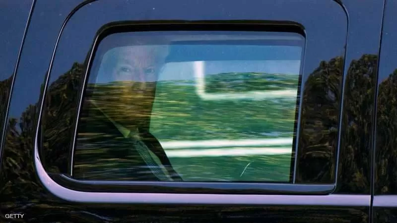 مدار الساعة,أخبار عربية ودولية