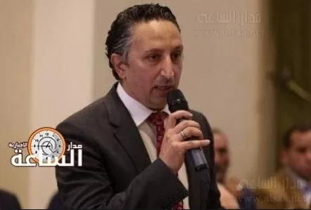 مدار الساعة,أخبار مجلس النواب الأردني,خالد البكار,ديوان المحاسبة,هيئة النزاهة ومكافحة الفساد,مكافحة الفساد