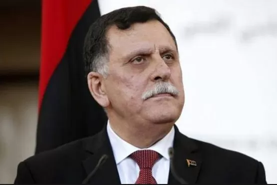 مدار الساعة,أخبار الأردن,اخبار الاردن,وزير الشؤون السياسية والبرلمانية,وزير المياه والري,رائد ابو السعود,وزير العدل,بسام التلهوني,وزير الدولة للشؤون القانونية,الملك عبدالله الثاني,رئيس الوزراء