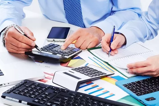 مدار الساعة,أخبار اقتصادية,دائرة مراقبة الشركات