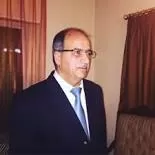 مدار الساعة,مقالات,رئيس الوزراء,مكافحة الفساد