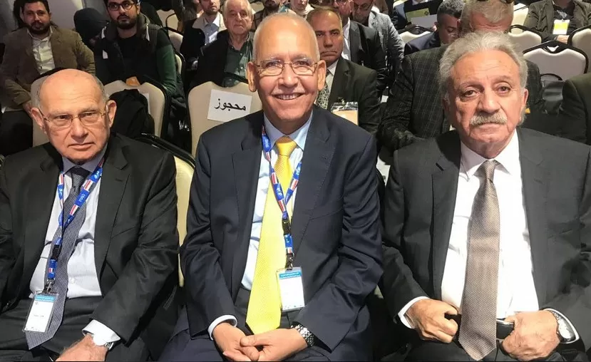 مدار الساعة,أخبار اقتصادية