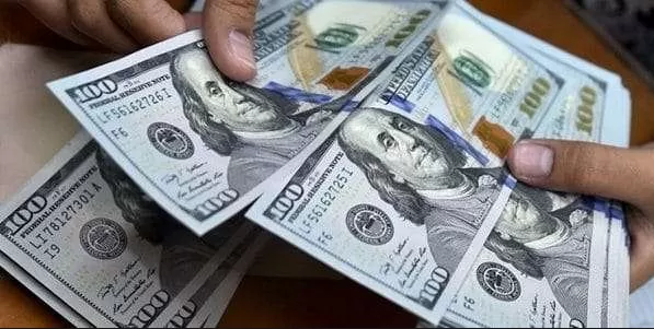 مدار الساعة,أخبار اقتصادية