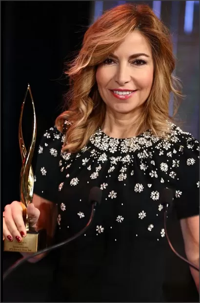 مدار الساعة,أخبار المجتمع الأردني,الأميرة غيداء طلال