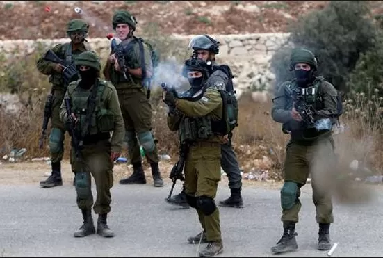 مدار الساعة,أخبار عربية ودولية,قطاع غزة