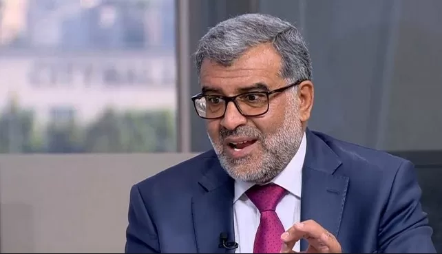 مدار الساعة,أخبار مجلس النواب الأردني,رئيس الوزراء,وزارة الأوقاف