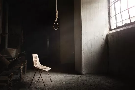 مدار الساعة,أخبار الأردن,اخبار الاردن