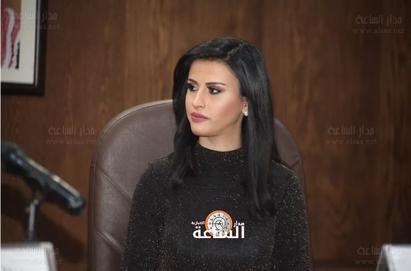 مدار الساعة,أخبار المجتمع الأردني,دائرة المكتبة الوطنية,المكتبة الوطنية,مجلس الأعيان