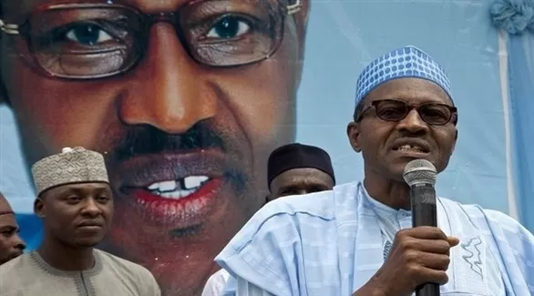 مدار الساعة,أخبار عربية ودولية,وسائل التواصل الاجتماعي