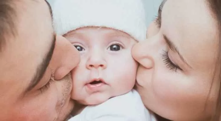 مدار الساعة,الطقس في الأردن اليوم,طقس الأردن,طقس العرب,طقس العرب الاردن,دائرة الإفتاء العام