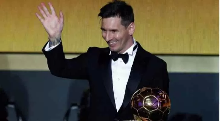 مدار الساعة,أخبار رياضية