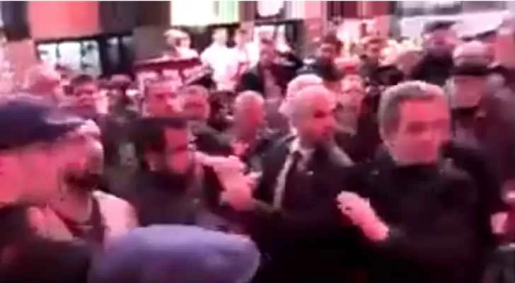 مدار الساعة,Video,فيديو,أخبار عربية ودولية