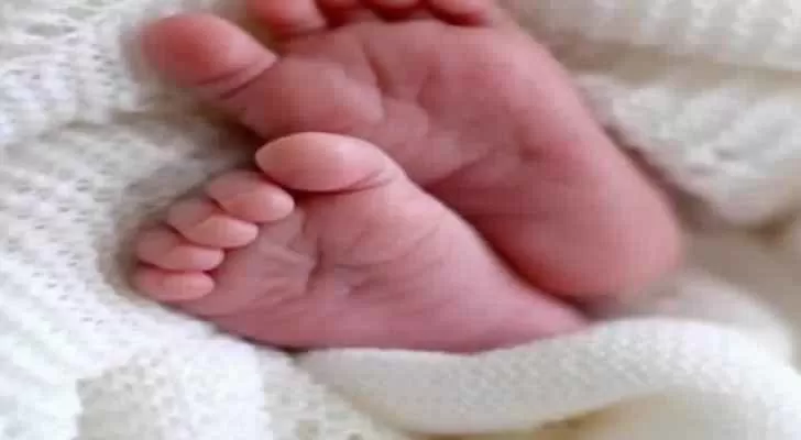 مدار الساعة,أخبار خفيفة ومنوعة