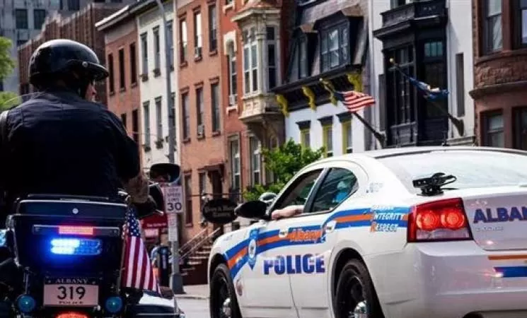 مدار الساعة,أخبار عربية ودولية,وزارة العدل