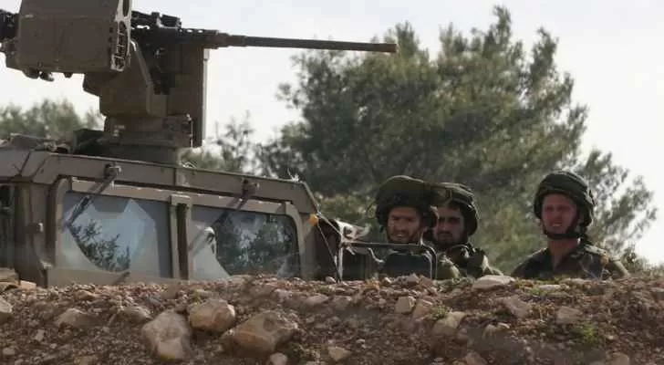 مدار الساعة,أخبار عربية ودولية,الأمم المتحدة,حزب الله