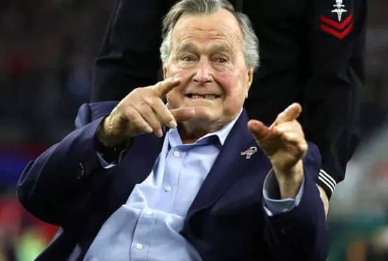 مدار الساعة,أخبار خفيفة ومنوعة,القوات الجوية